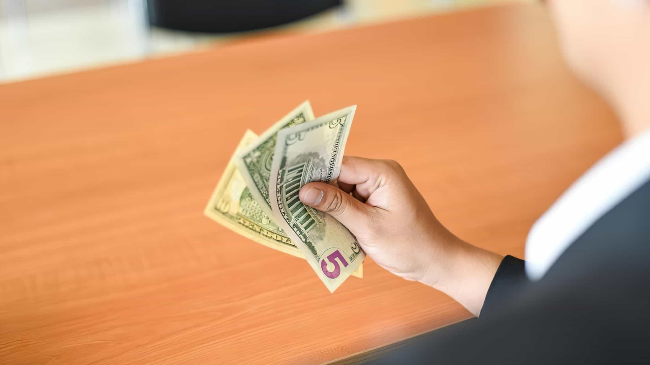 charge more without losing clients