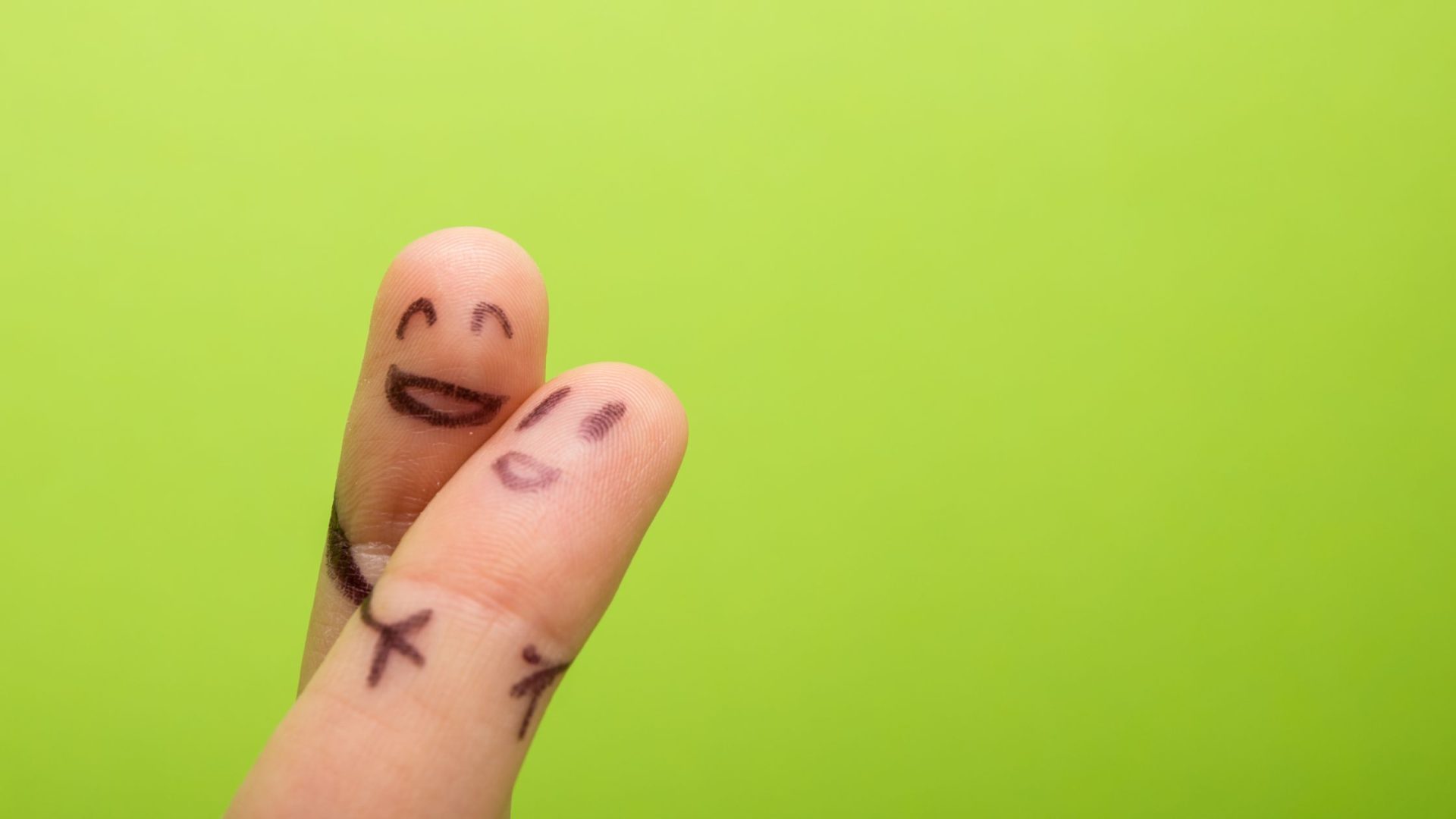 customer loyalty rewards