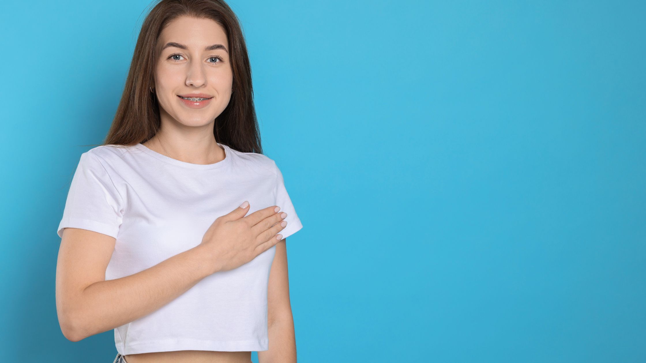 customer loyalty statistics