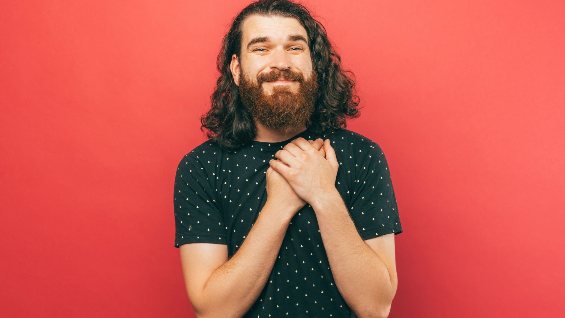7 Proven Ways to Build Customer Trust Without Spending a Dime