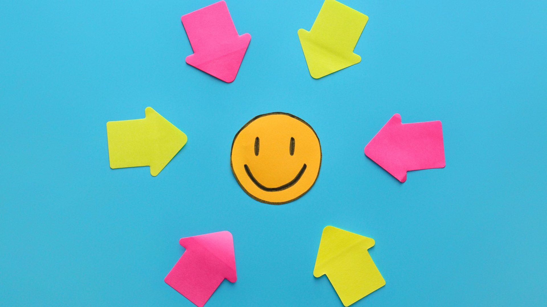 Guarantee Examples for Small Business (5 Templates That Close Sales Without Backfiring)