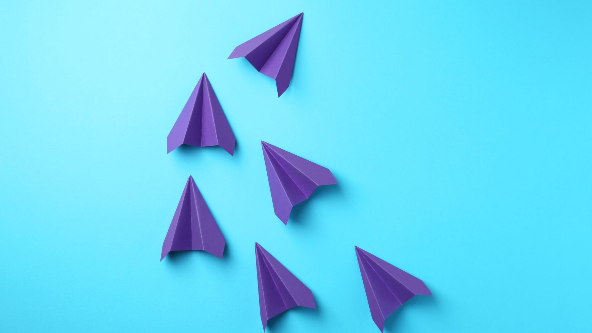 digital marketing vs direct marketing