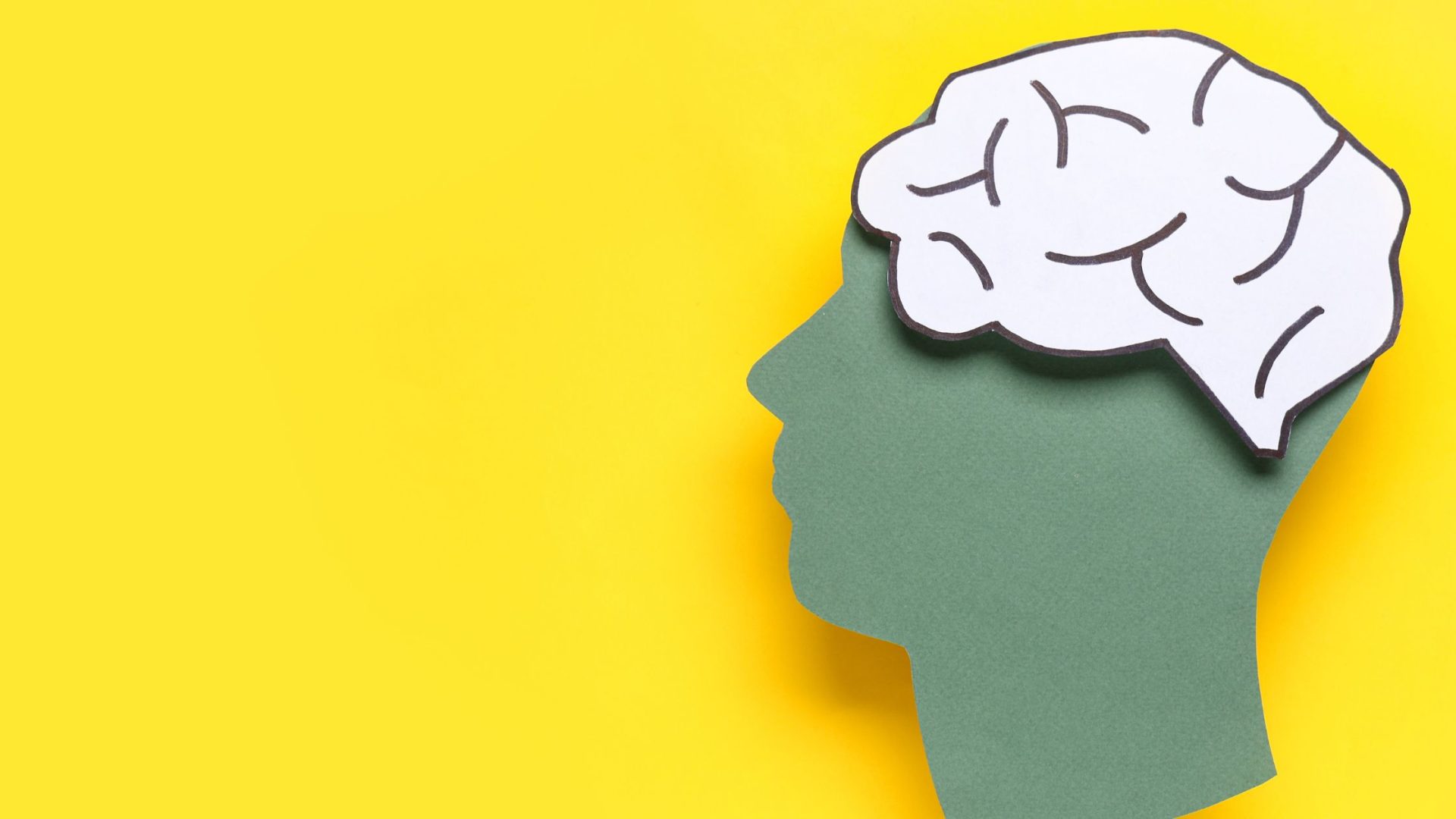 emotional triggers in marketing