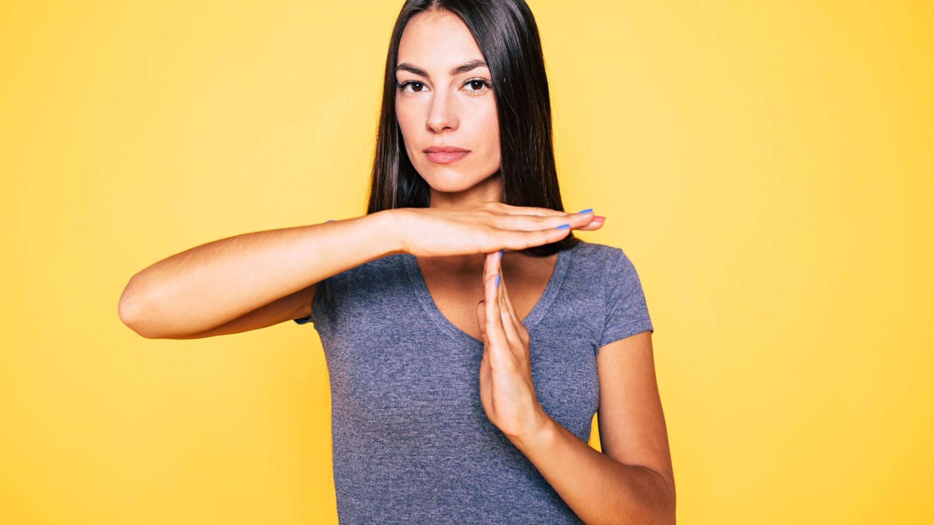 fractional executive proposal strategy