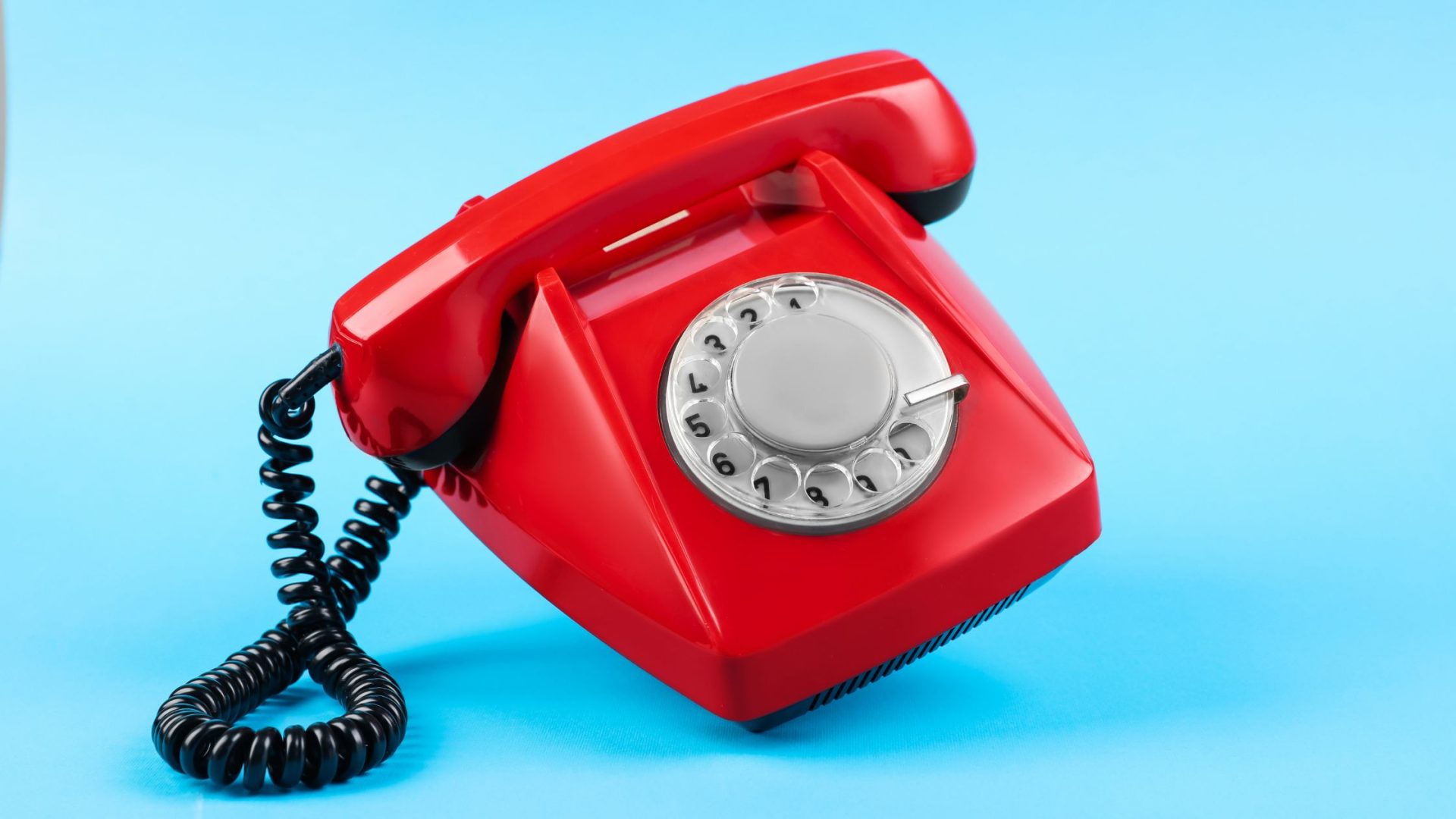 fractional executive referrals