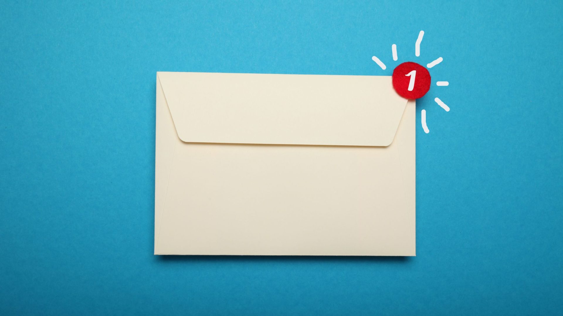 get email subscribers without website traffic