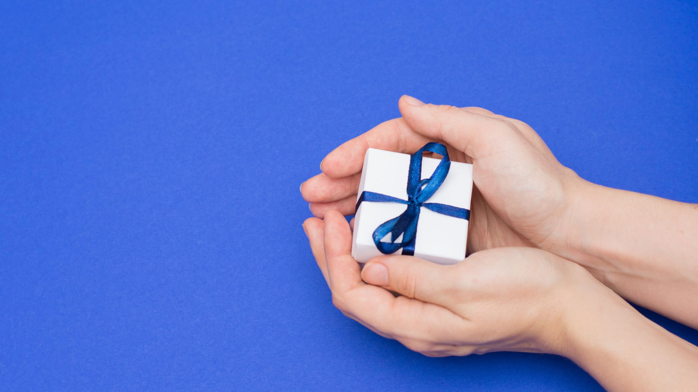 holiday marketing checklist