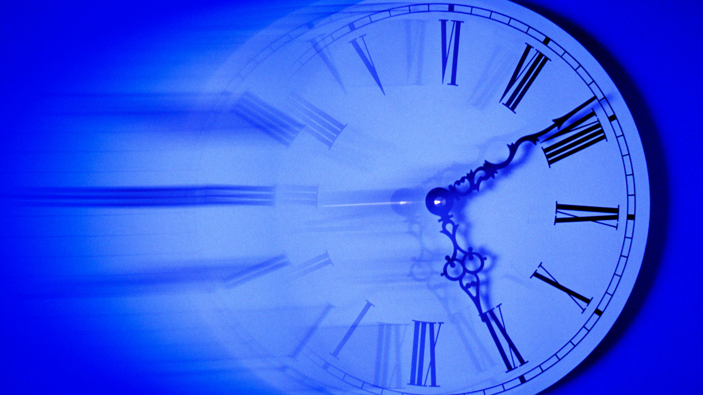 how much time does ai save