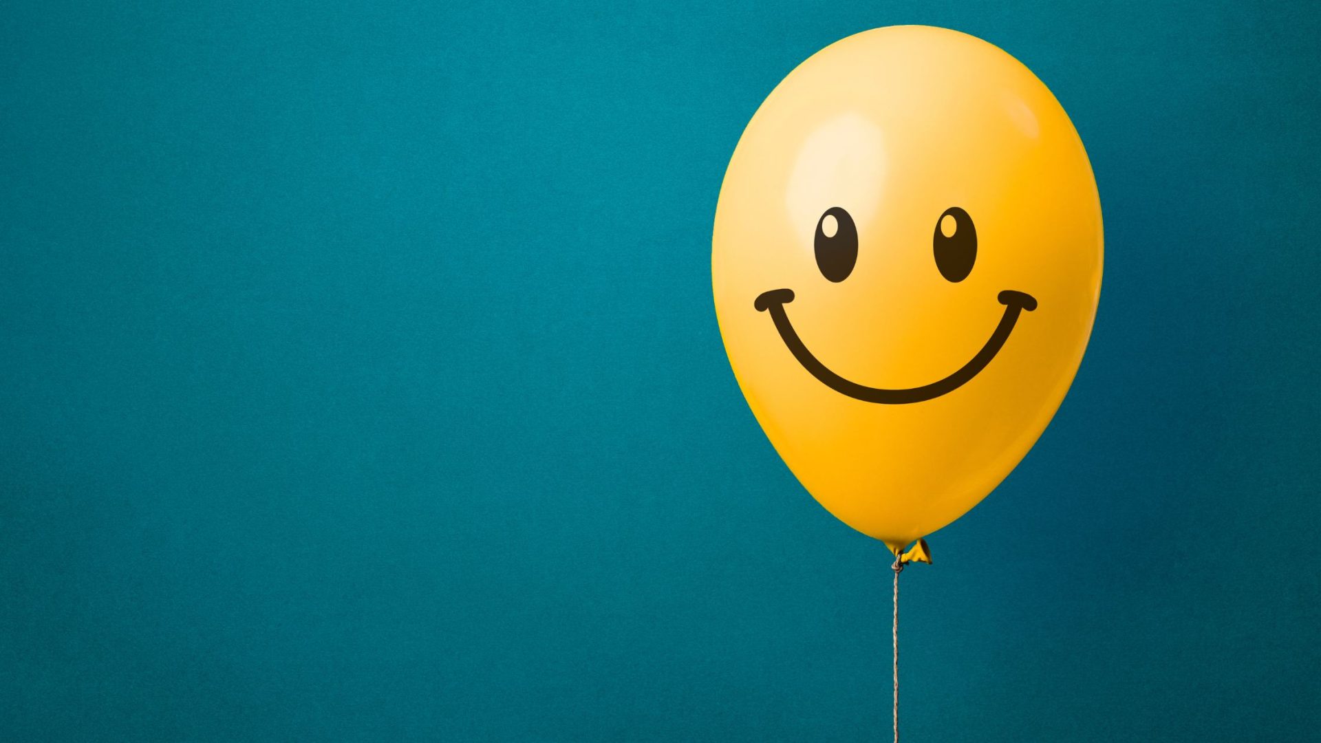 how to create joy in customer experience