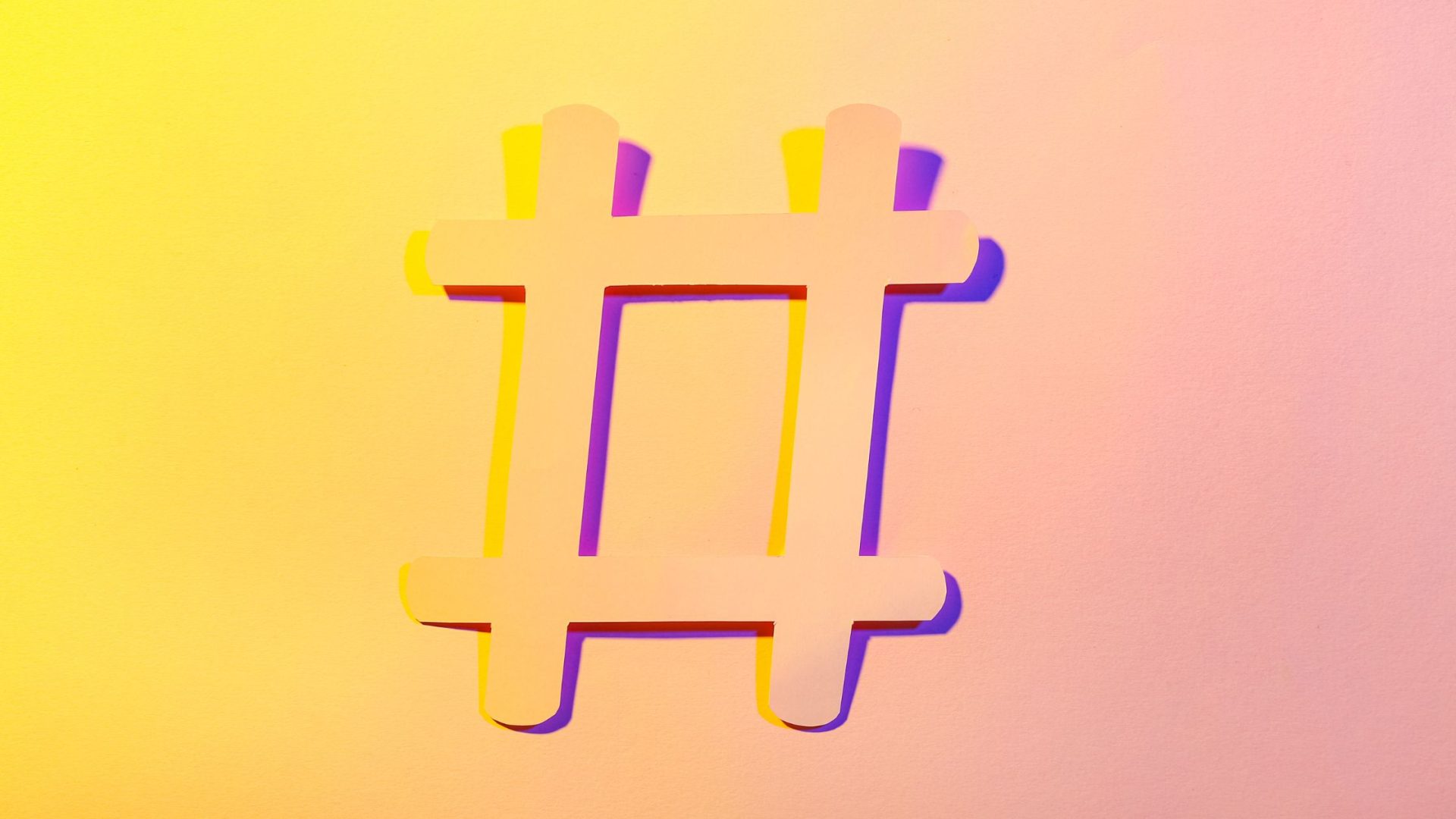 how to get customers to share your business