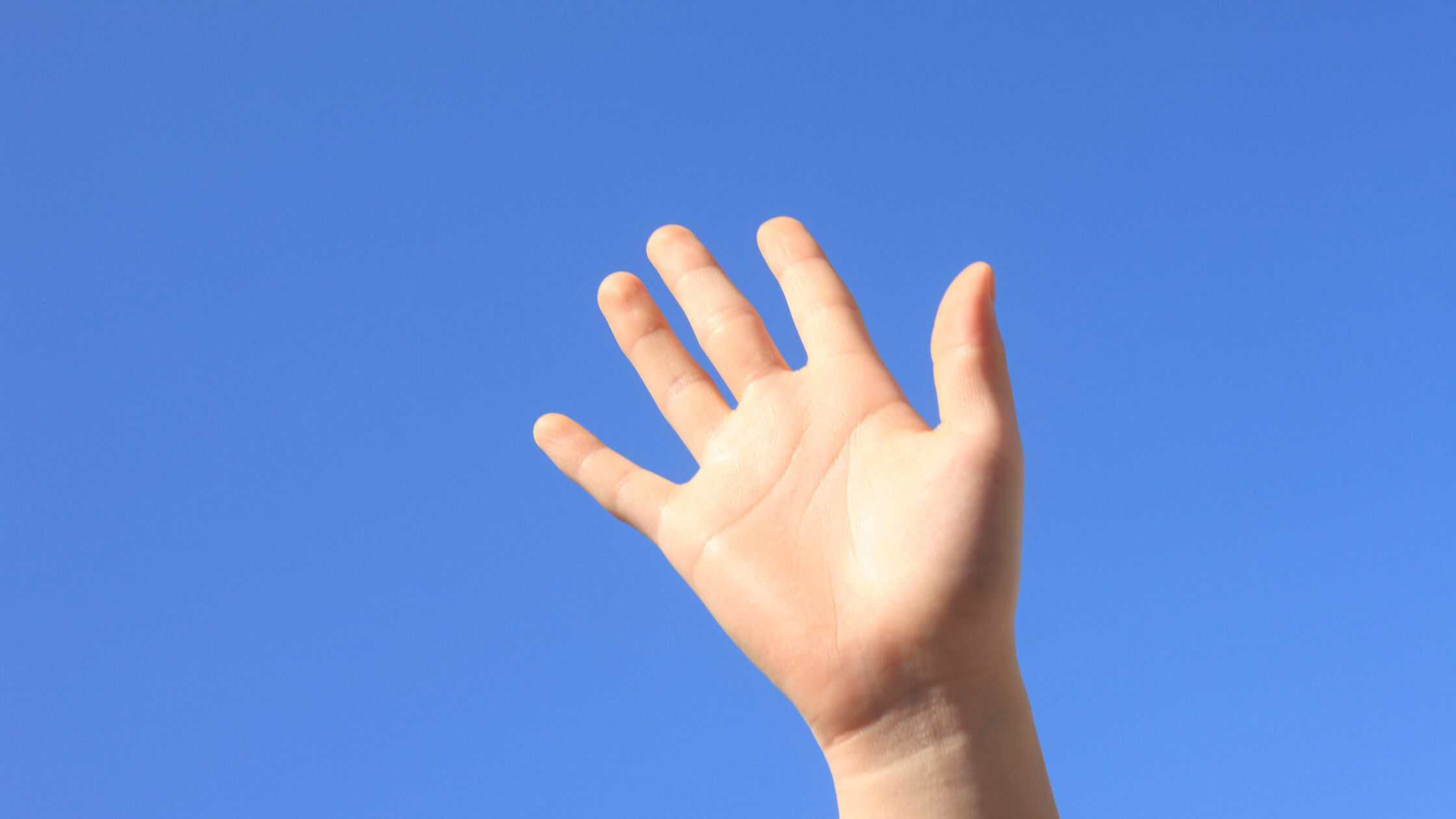 How to Get Referrals Without Asking