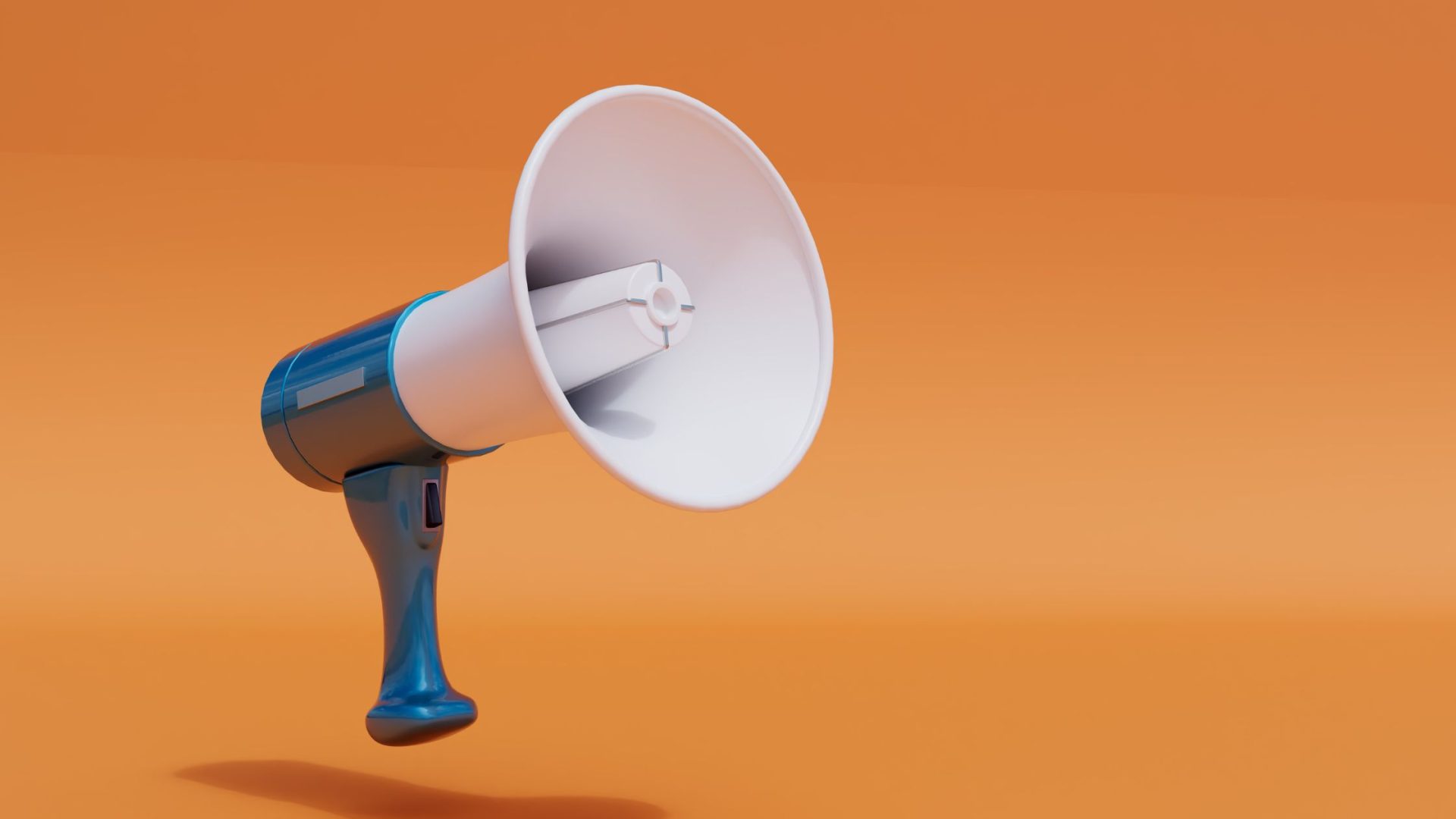 how to market your business for free