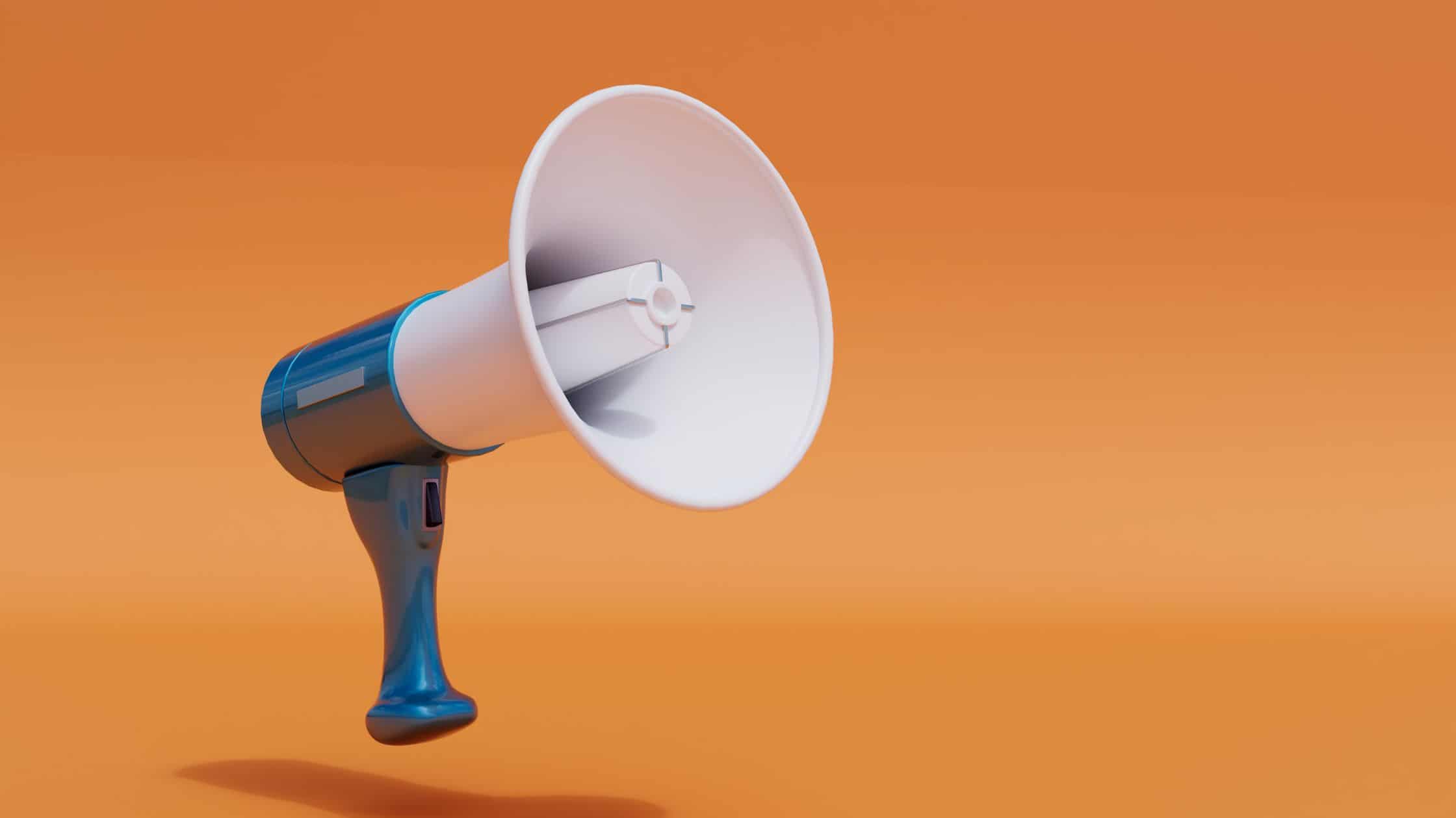 how to market your business for free