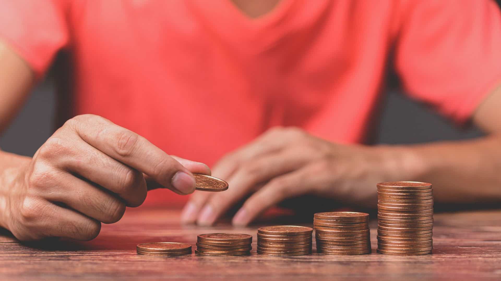 how to set value-based pricing for services