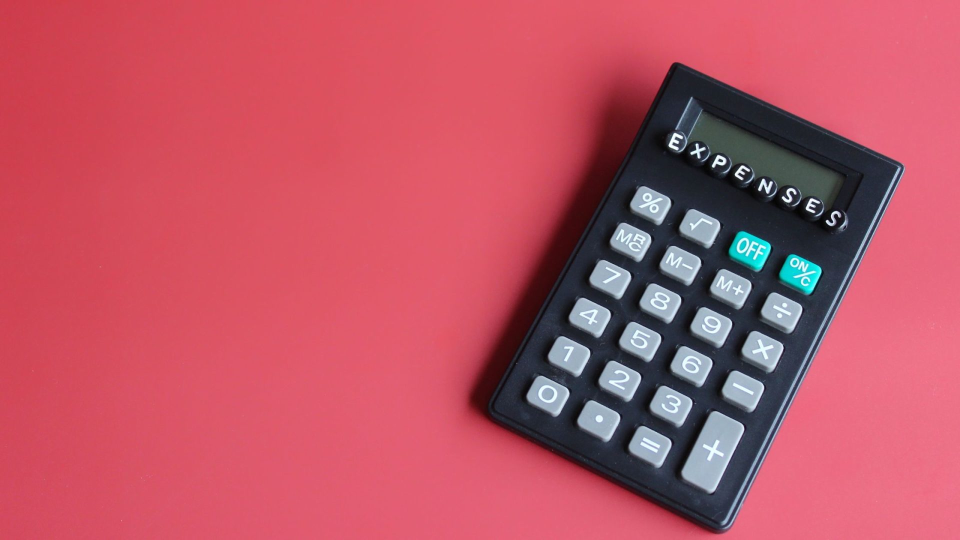 how to set value-based pricing for services