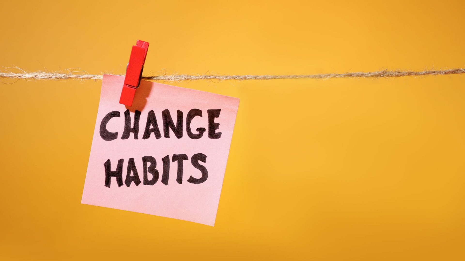 how to stay top of mind with customers