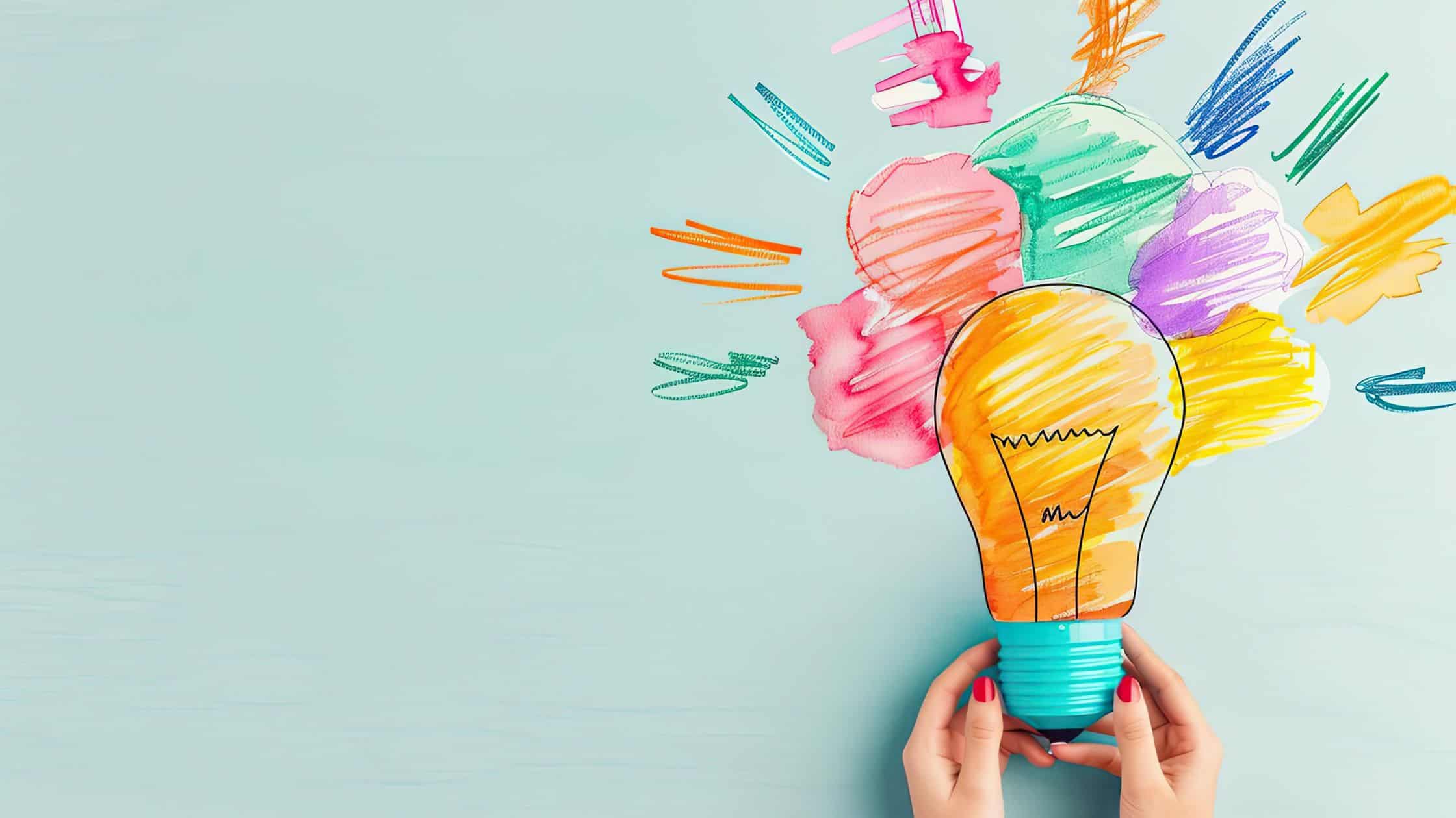 how to test a marketing idea