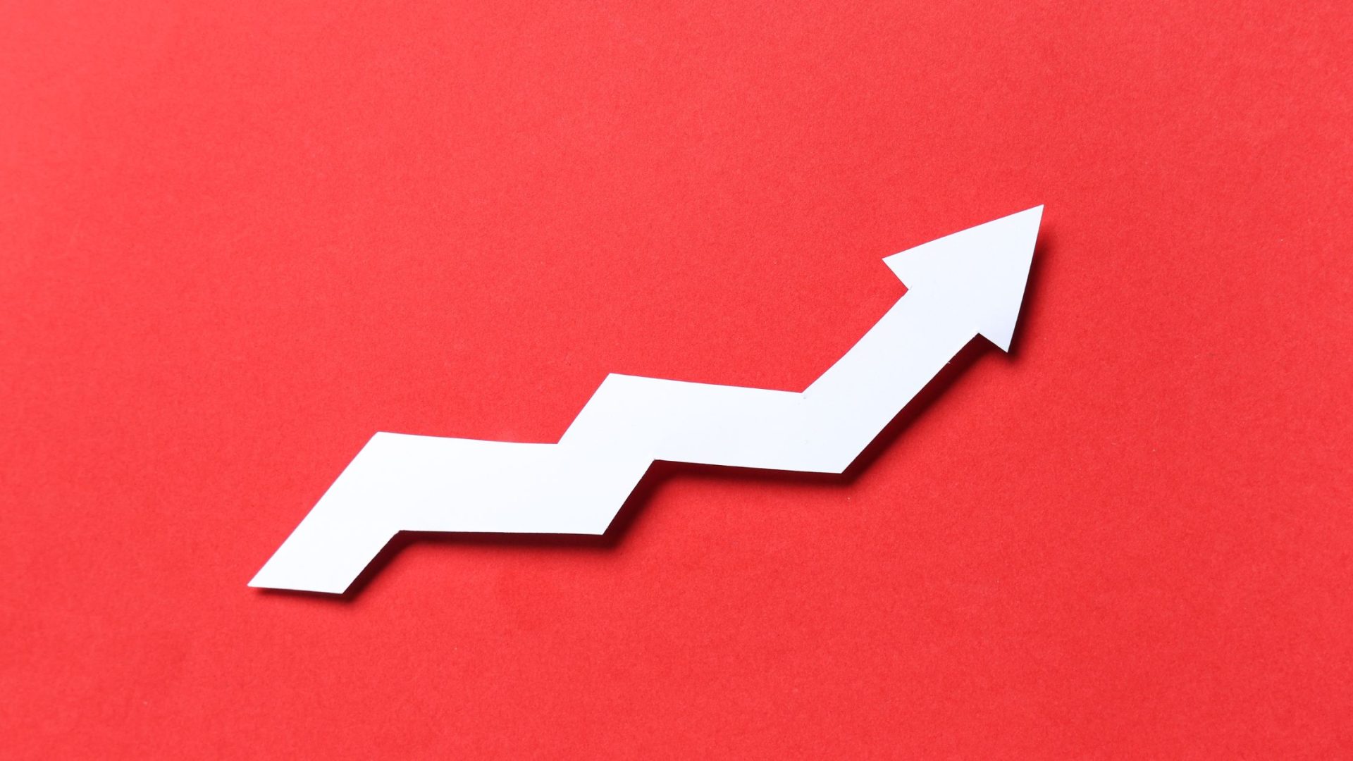 keep customers when raising prices