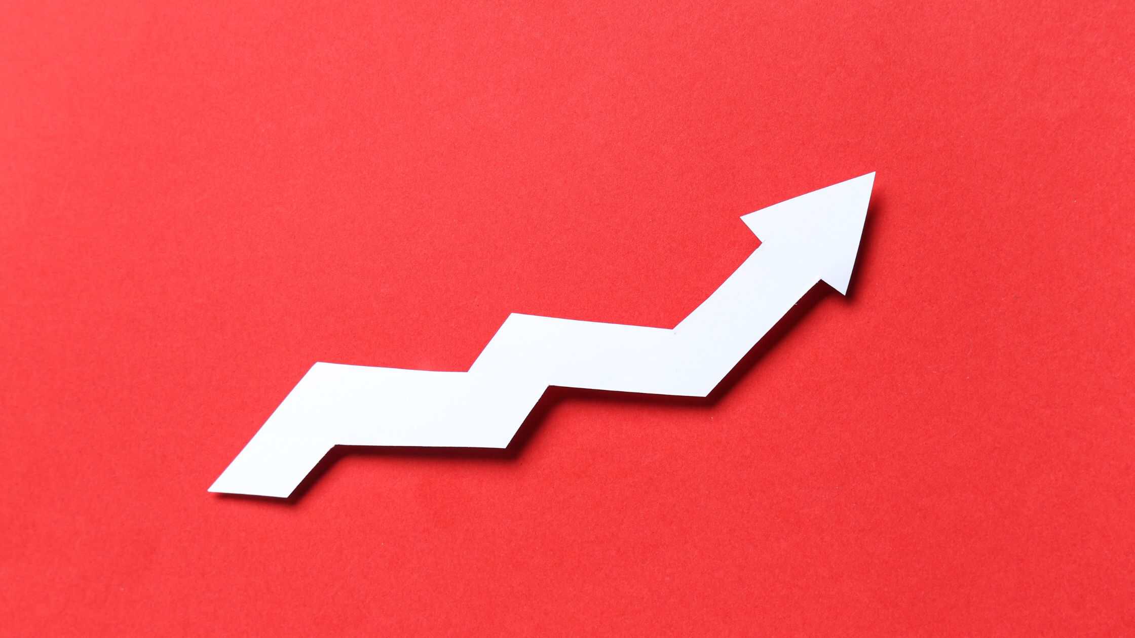 keep customers when raising prices