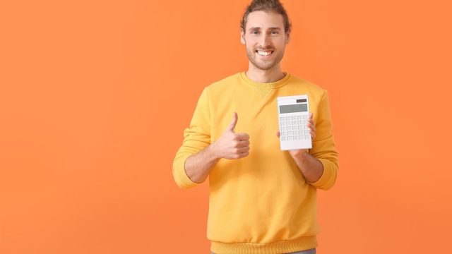 How to Do a Marketing Audit for Your Small Business When Nothing Is ...