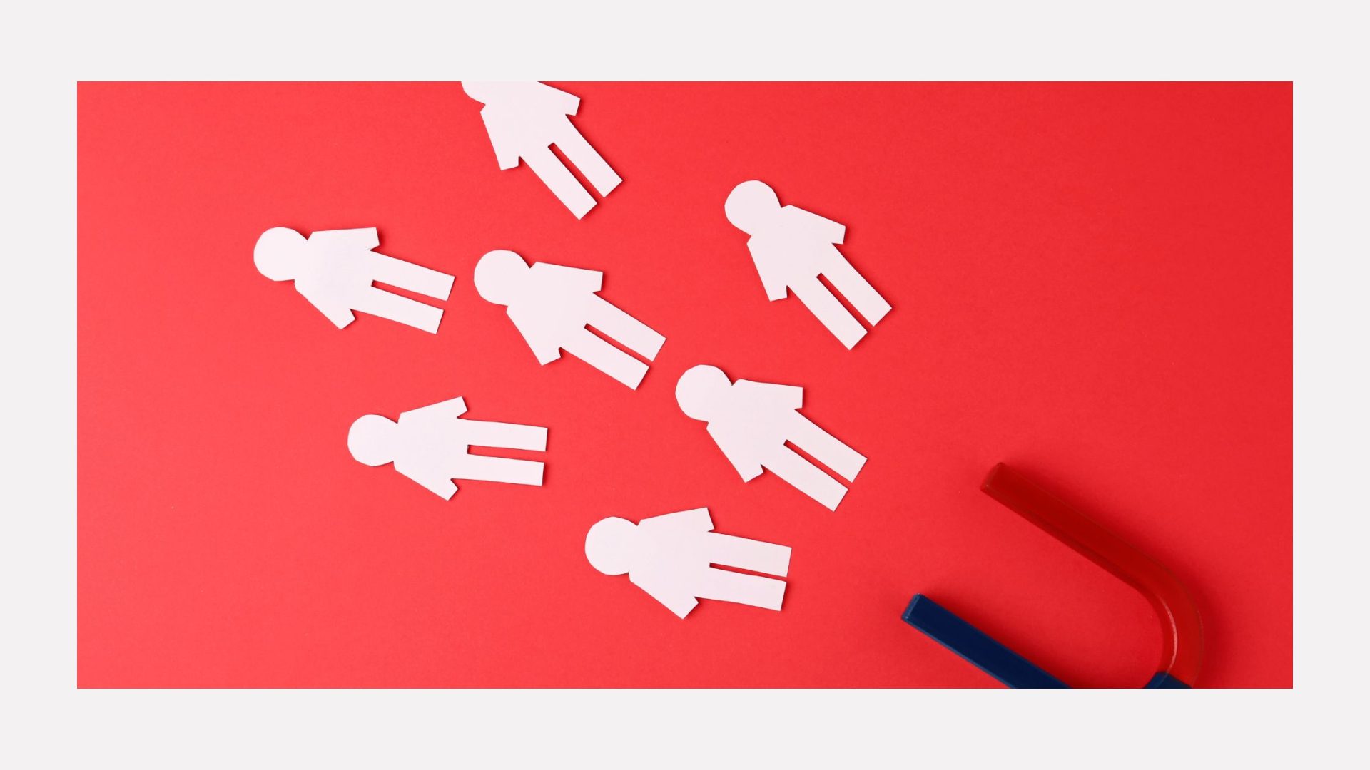 marketing strategies for small business