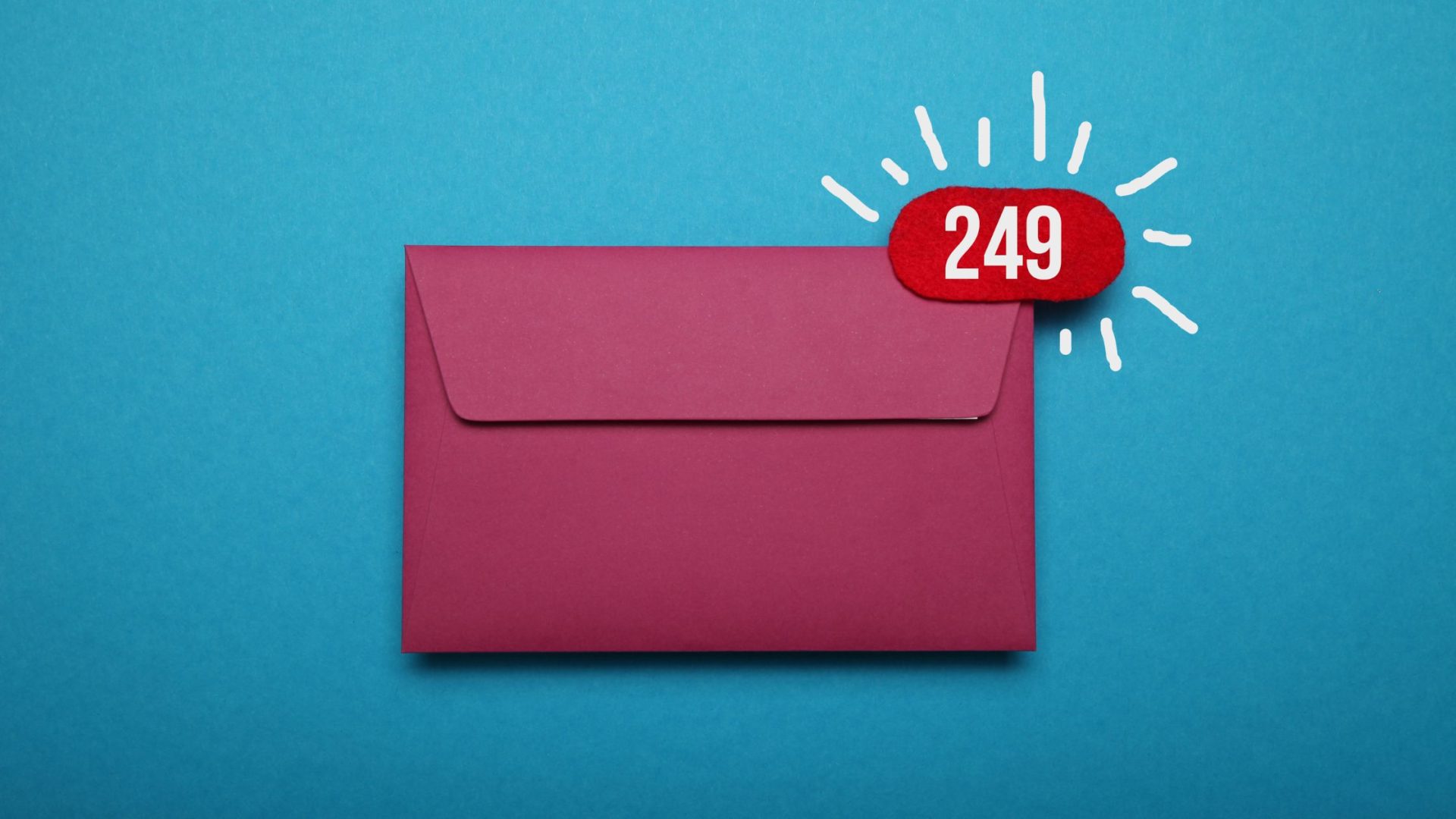 networking followup email templates