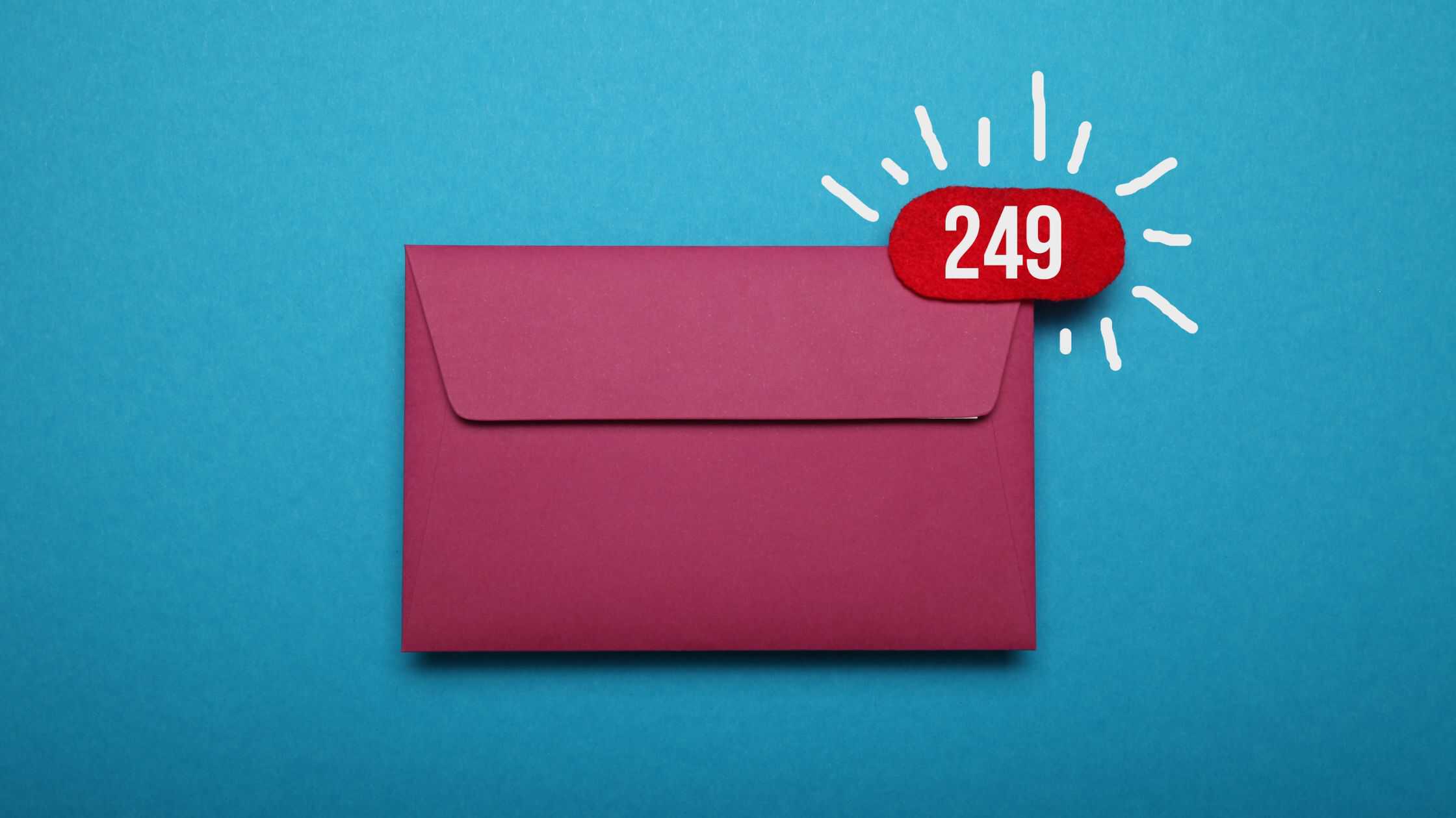 networking followup email templates