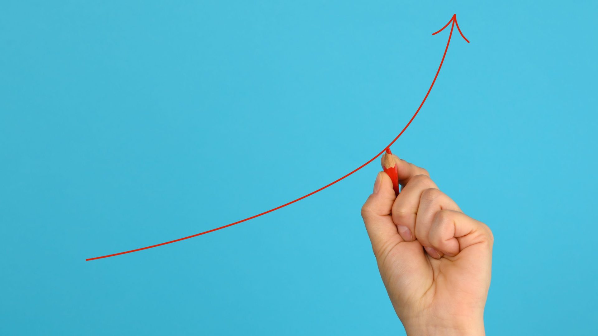 price increase strategy for small business