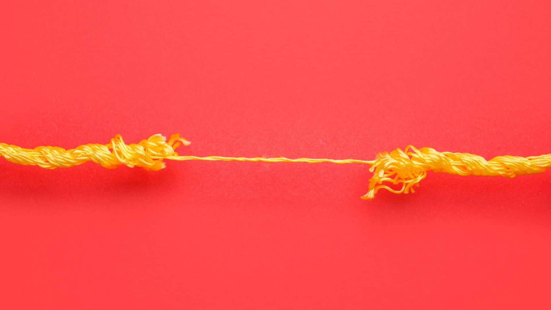 small business marketing budget at risk.