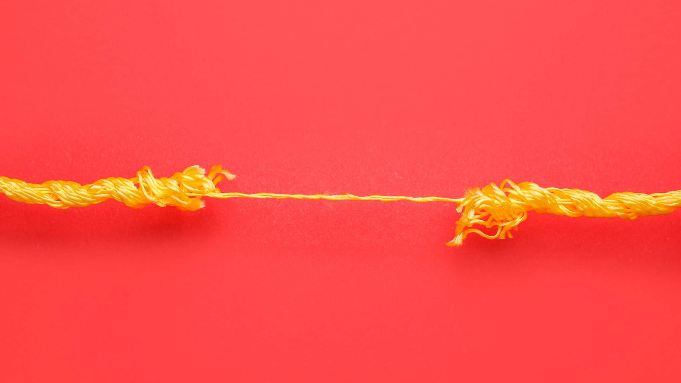 small business marketing budget at risk.