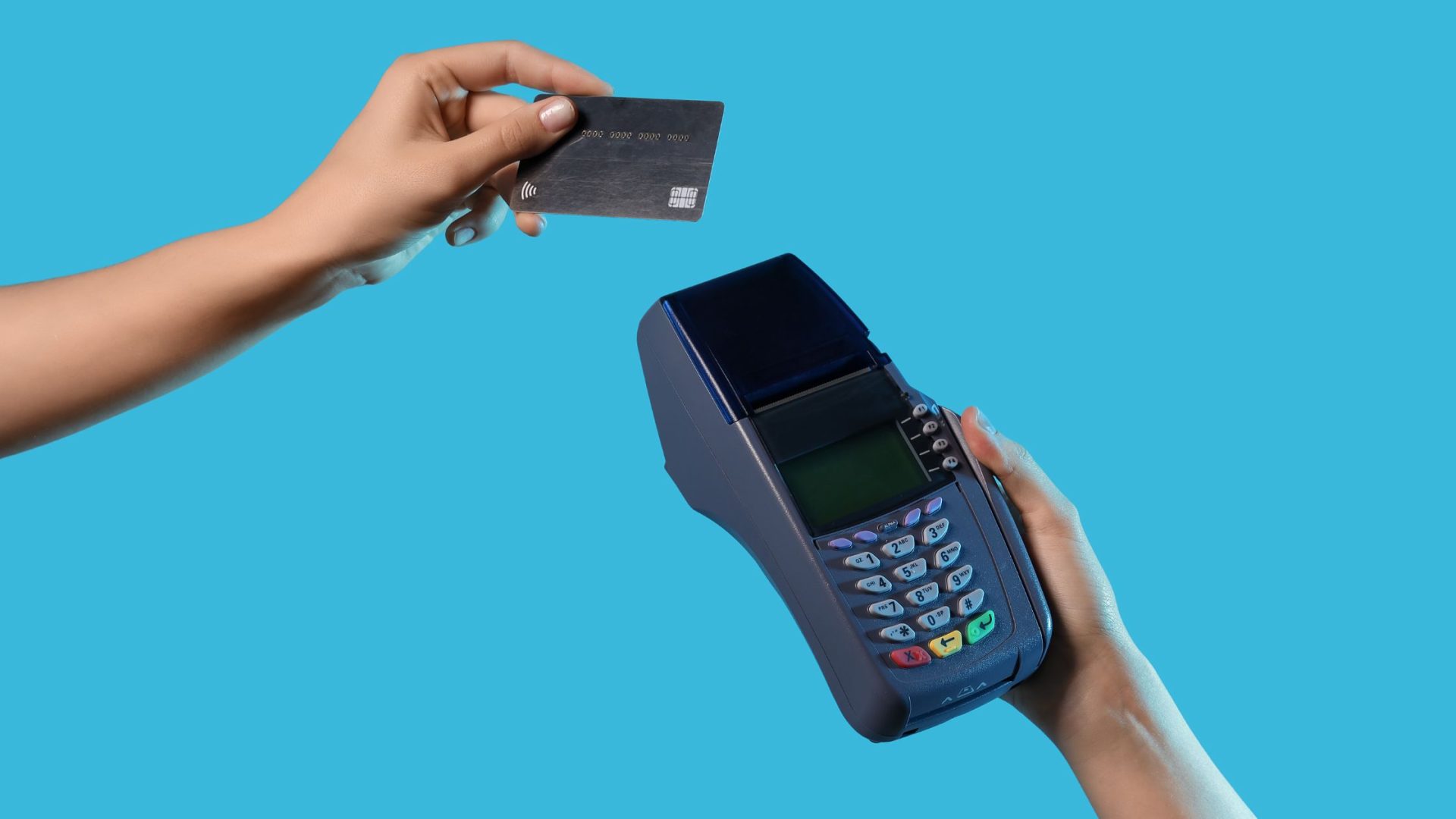 Service Pricing Math: Why You’re Probably Undercharging (And How to Fix It)