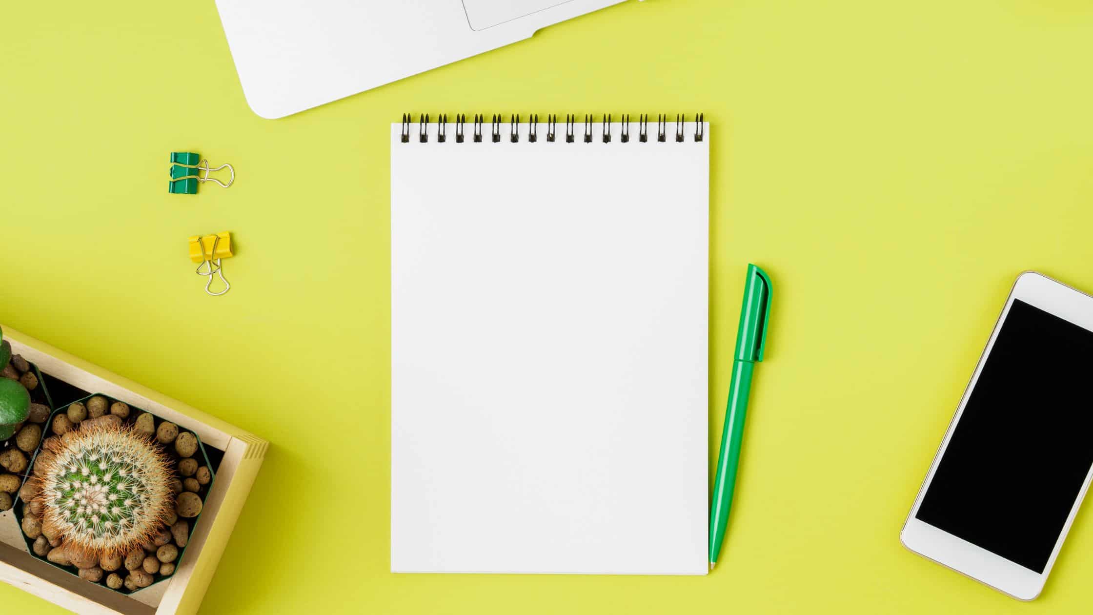 service business pricing strategy