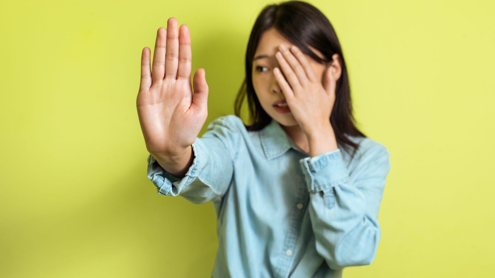 should your small business invest in paid ads
