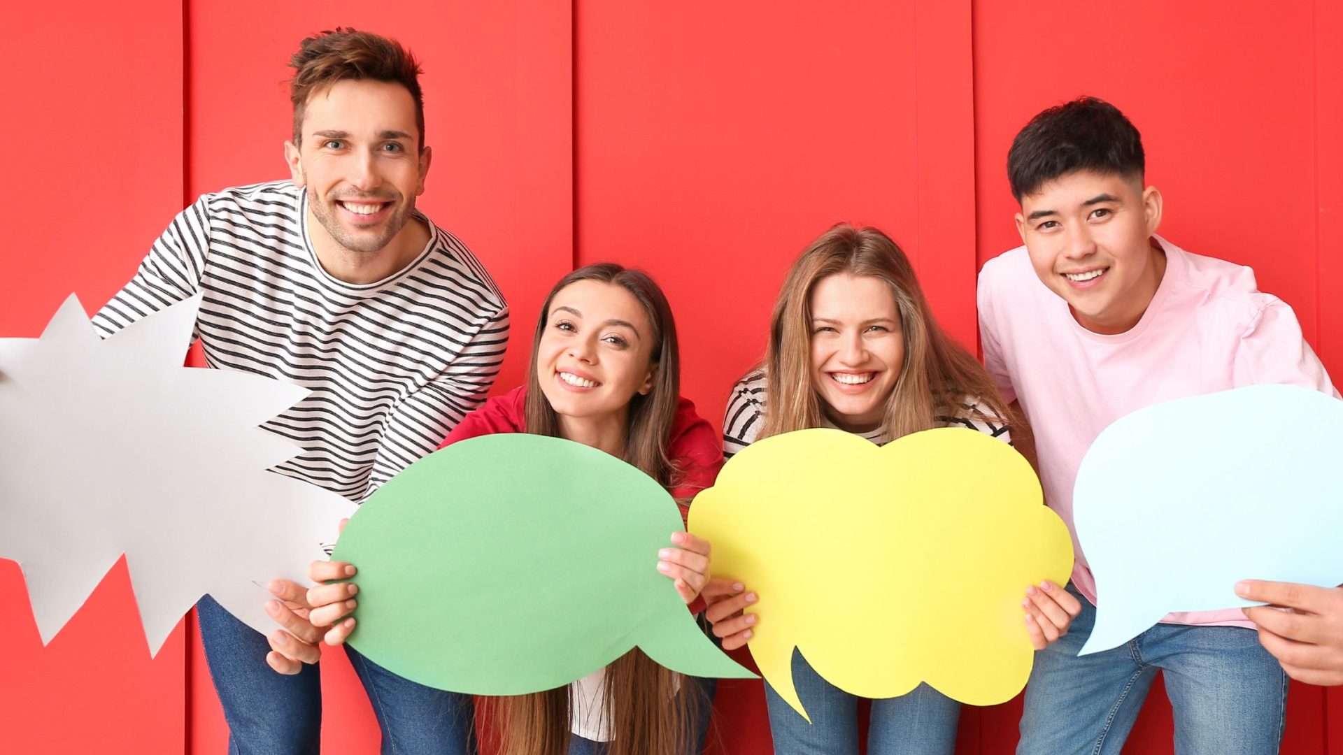 how to read and understand surveys