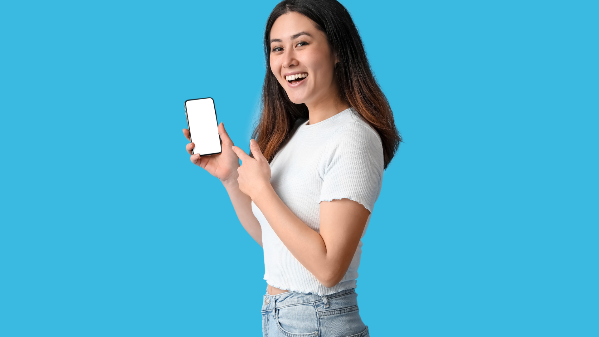 text message marketing for small business