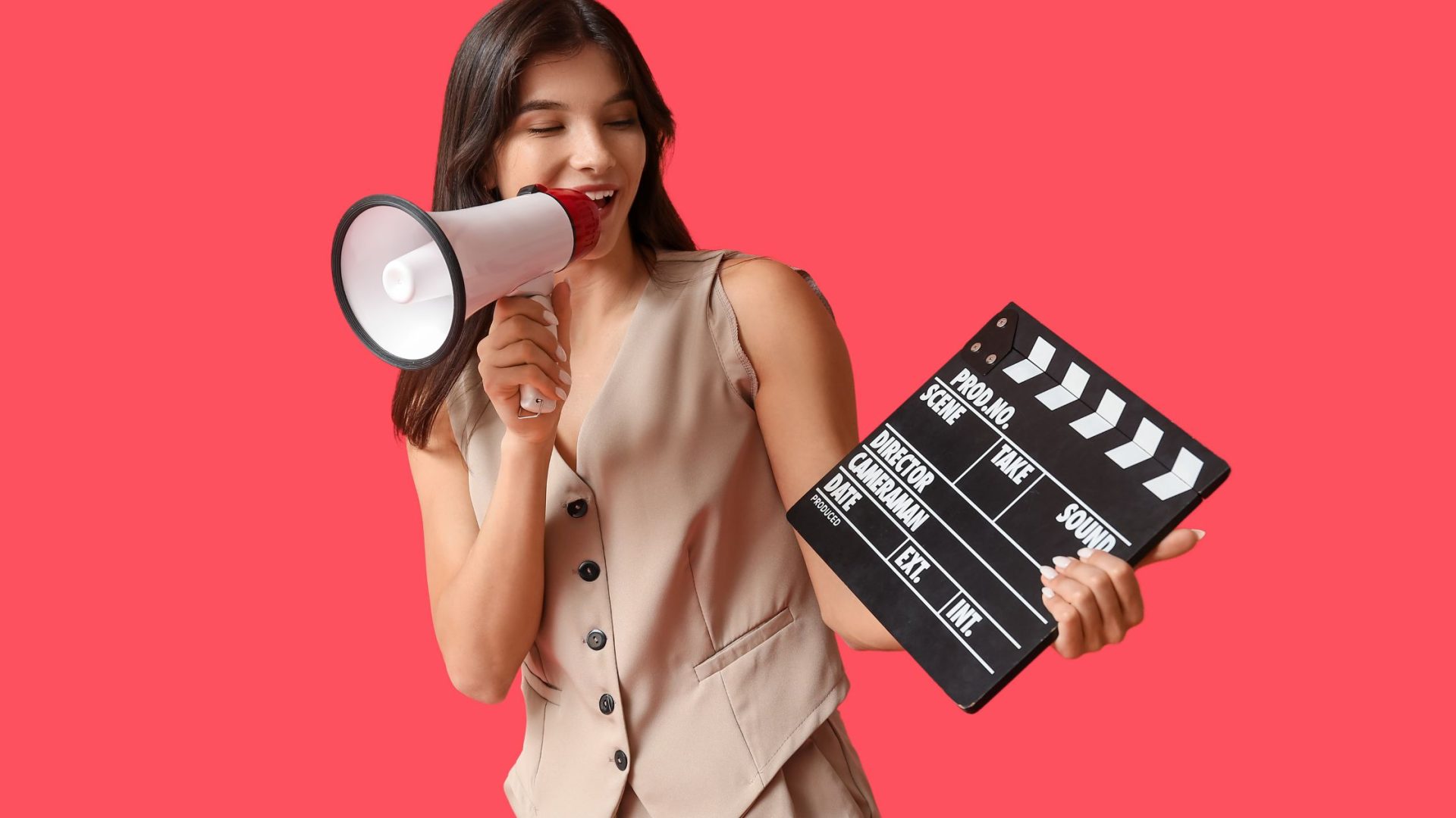 video ideas for small business