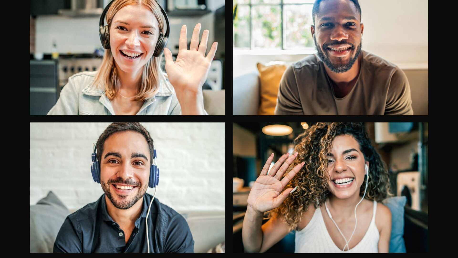 hire a virtual team - Hands of different colors come together in a gesture of unity and teamwork on a playground. The focus on hands emphasizes solidarity and diversity