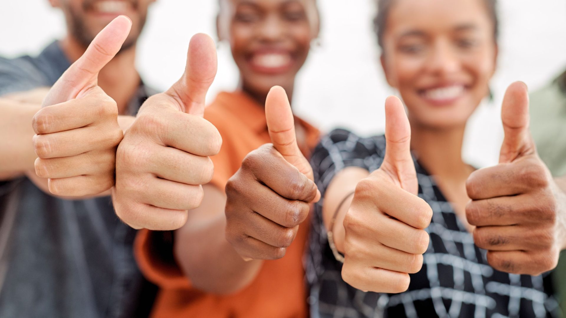 what makes a good business
