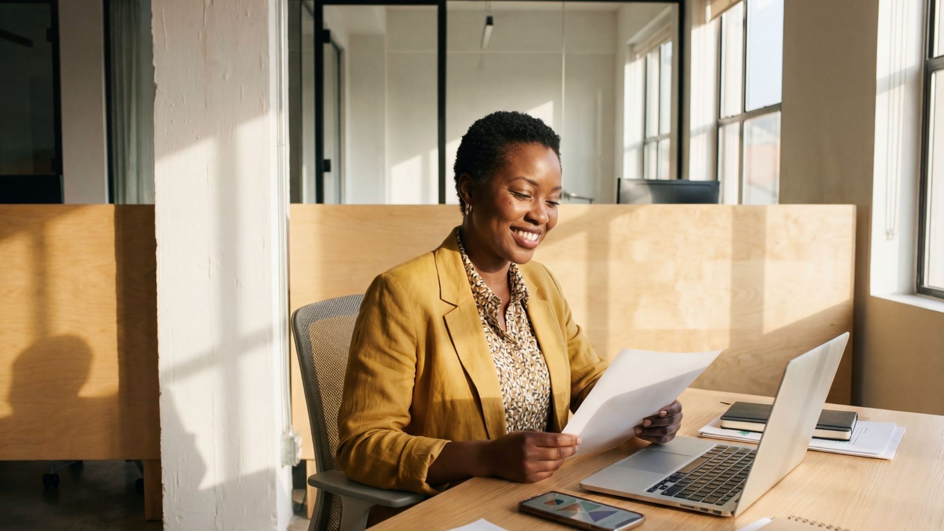 Where Is All Your Money Going? A Simple Marketing Money Audit