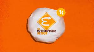 whopper 1 1