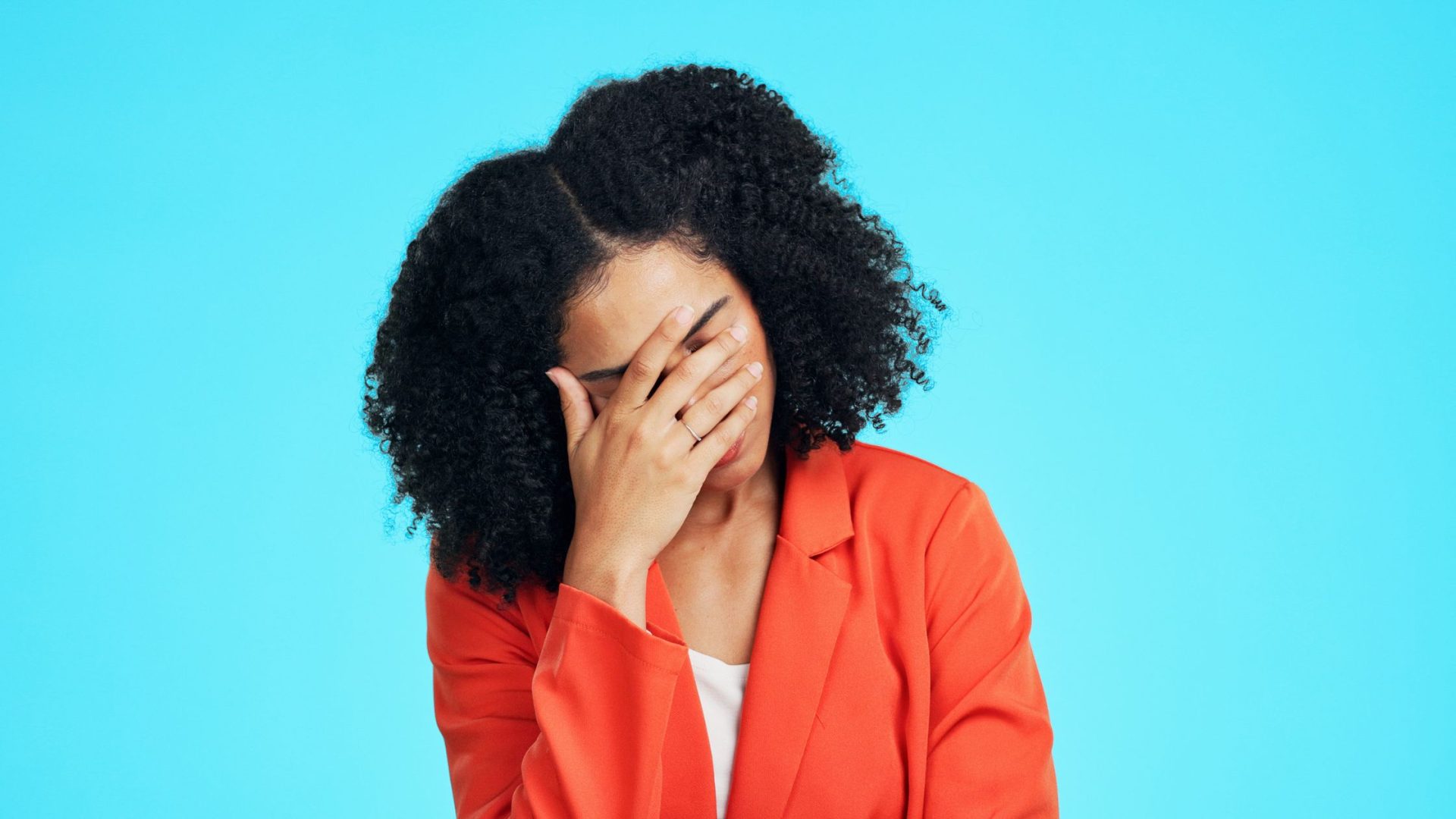 why marketing feels overwhelming