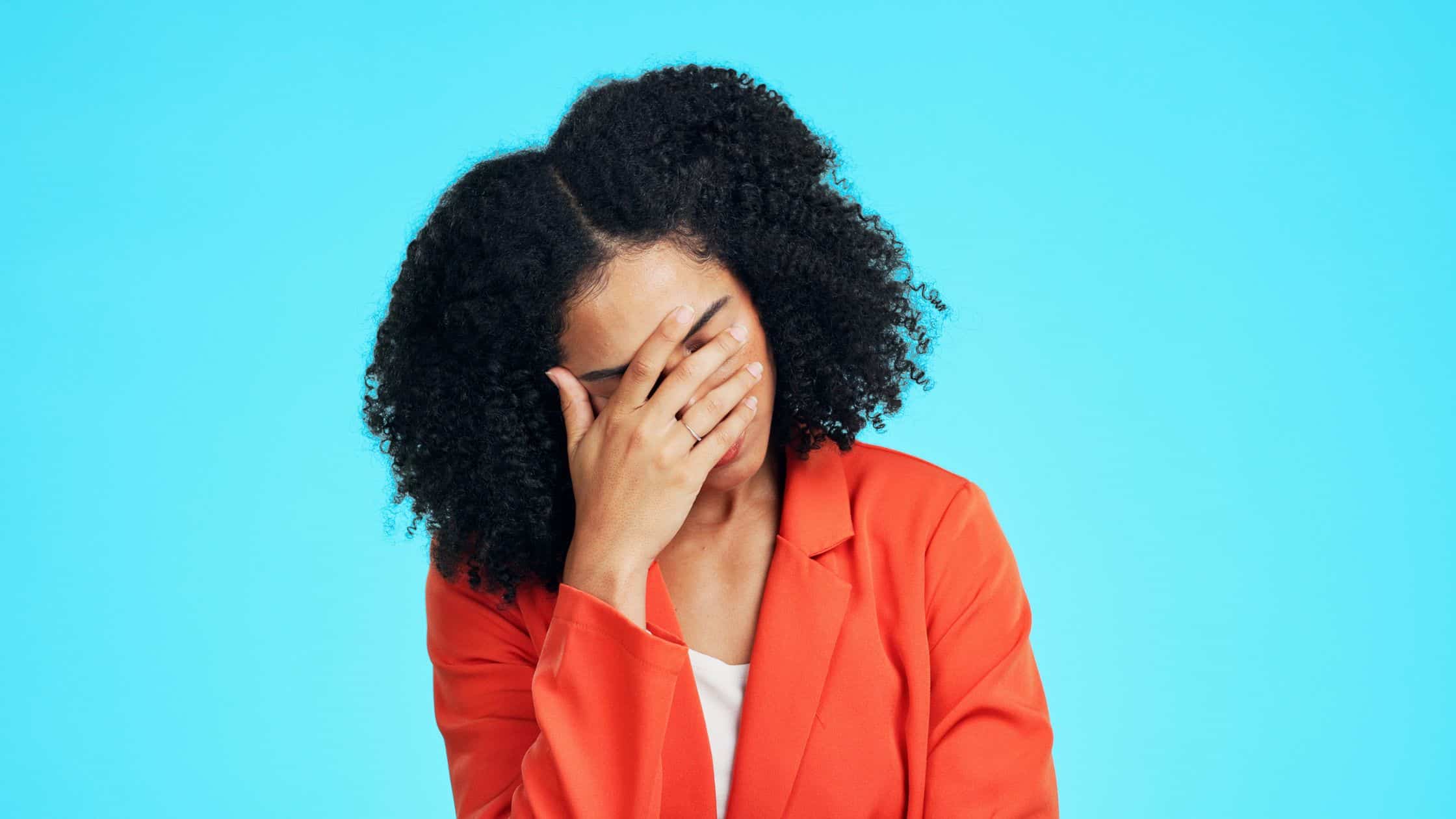 why marketing feels overwhelming